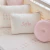 CHICHONERA Le Jardin - tienda online