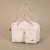 Bolso maternal limón - Konges - comprar online