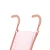Coche Cochecito Plegable Para Muñecas Bebotes - Lullababy - La Blancherie