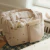 Bolso maternal limón - Konges - comprar online