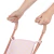Coche Cochecito Plegable Para Muñecas Bebotes - Lullababy - tienda online