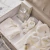 VALIJA DE PLUSH LB - comprar online