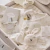 VALIJA DE PLUSH LB - tienda online