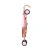 Imagen de Coche Cochecito Plegable Para Muñecas Bebotes - Lullababy