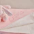 SET DE MANTA DE PLUSH CON CORDERO + CONEJO PERSONALIZADO - tienda online