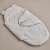 SWADDLE DE ALGODÓN - comprar online