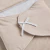 SWADDLE DE PLUSH - La Blancherie