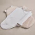 Imagen de SWADDLE DE PLUSH