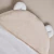 SWADDLE DE PLUSH
