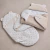 SWADDLE DE PLUSH