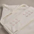 PORTAENFANT Le Jardin - comprar online