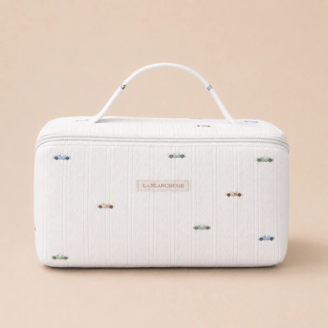 NECESSAIRE PETIT GARAGE