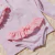 Bombacha La belle plage uv - tienda online