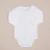 PACK DE BODIES MANGAS LARGAS PETIT JUNGLE - tienda online
