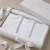 PACK DE BODIES MANGAS LARGAS PETIT JUNGLE - La Blancherie