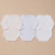 PACK DE BODIES MANGAS LARGAS PETIT JUNGLE
