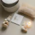 KIT LE BÉBÉ - comprar online