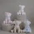 OLIVER, EL OSO - comprar online