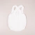 JARDINERO CORTO ODETTE - comprar online