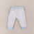 PANTALÓN DE PLUSH REVER FRÉDÉRIC