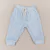 PANTALÓN DE PLUSH REVER FRÉDÉRIC