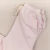JOGGER PETIT OURS en internet