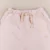 JOGGER PETIT OURS - comprar online