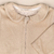 ENTERITO DE PLUSH CON CIERRE LB - tienda online