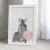 CUADROS SERIE BALLOON - comprar online