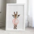 CUADROS SERIE BALLOON - tienda online