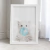 CUADROS SERIE BALLOON