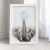 CUADROS SERIE BALLOON - tienda online