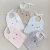 BABERO CONEJO - comprar online