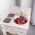 HORNO BOULETTE - comprar online