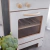 HORNO BOULETTE - tienda online