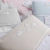 CAMBIADOR PLACA LE PETIT NUAGE - comprar online