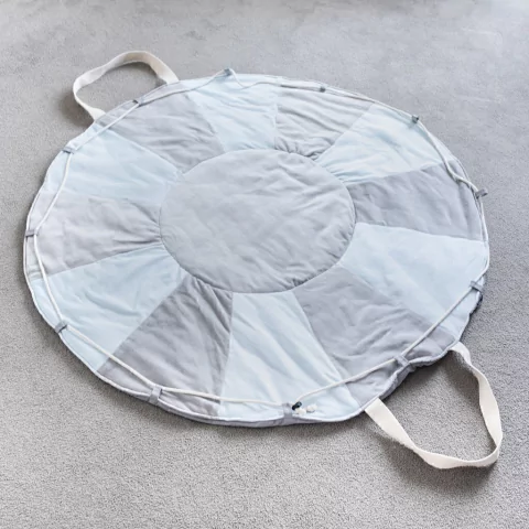 PLAY MAT