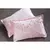 Kit completo ropa de cama - LA COLLECTION D´ETOILES - tienda online