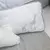 Kit completo ropa de cama - VOYAGE EN AFRIQUE - La Blancherie