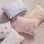 Kit completo ropa de cama - LE PETIT MOUTON - comprar online