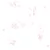 EMPAPELADO LES AMIS - JOLIE - comprar online