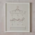 Cuadro Carrose Royal