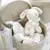 CAJA REDONDA DE PLUSH LB XXL