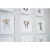 CUADROS SERIE ANIMALES - tienda online