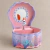 CAJA MUSICAL SIRENA ENCANTADA – DJECO