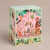 CAJA MUSICAL JARDIN SECRETO – DJECO - comprar online