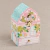 CAJA MUSICAL PALACIO ENCANTADO – DJECO - comprar online