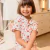Pijama Je t´aime - comprar online