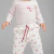 JOGGER FULL ESTAMPA COQUETTE - tienda online