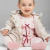 PILOTO ESME - tienda online